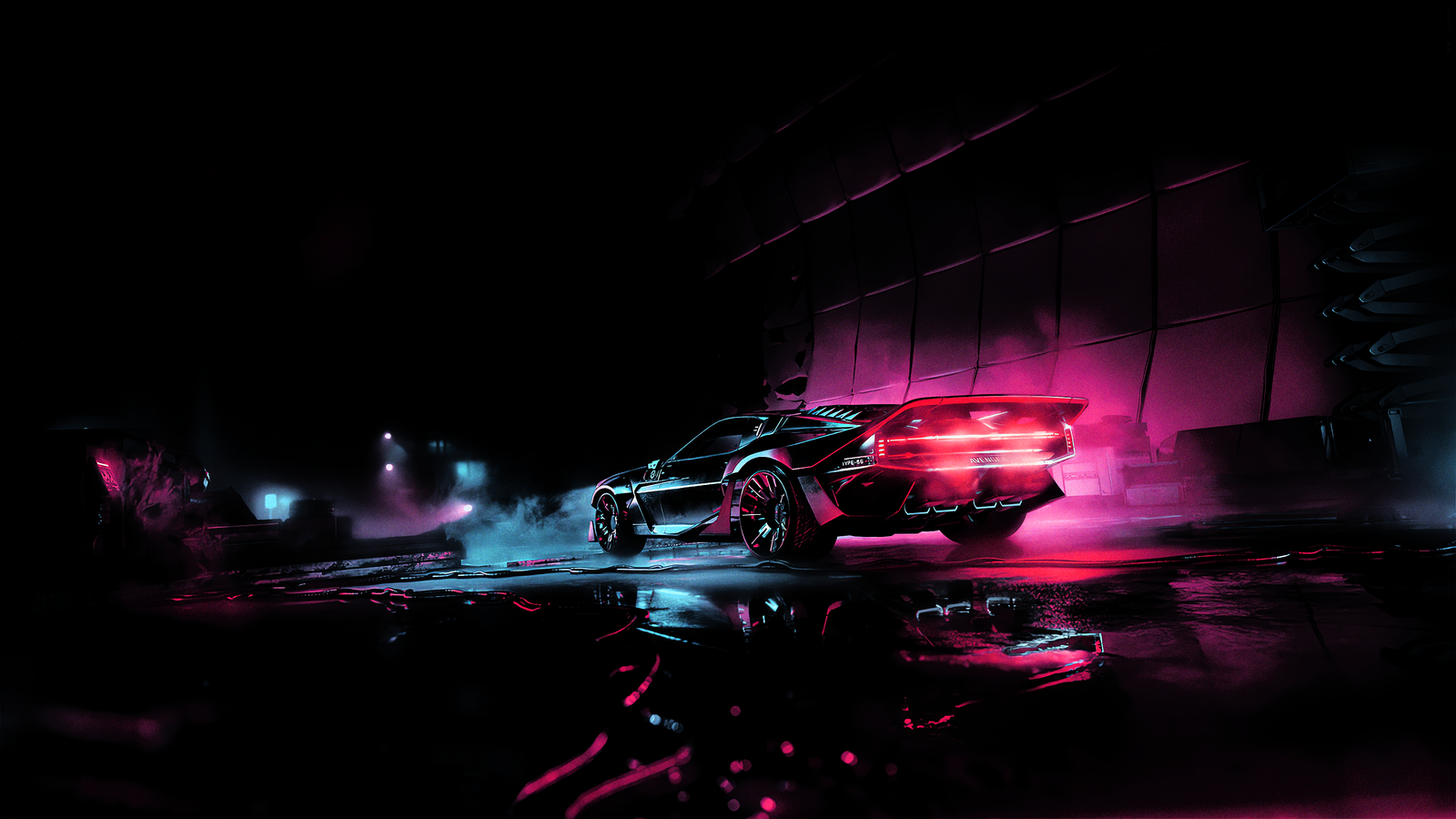 Blog Cover Image