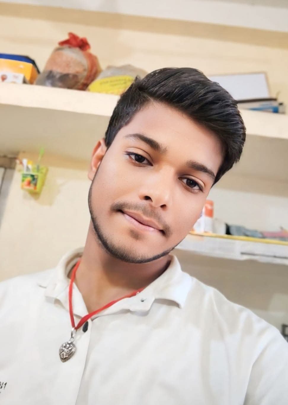 My Photo